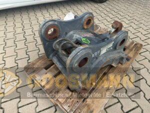 KSW CW 40