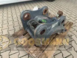KSW CW 40