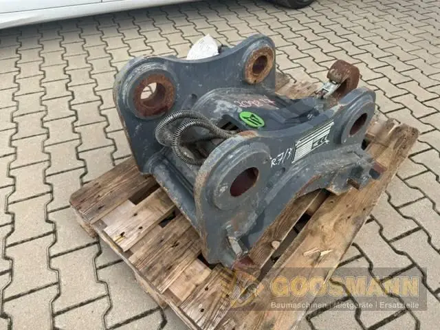 KSW CW 40
