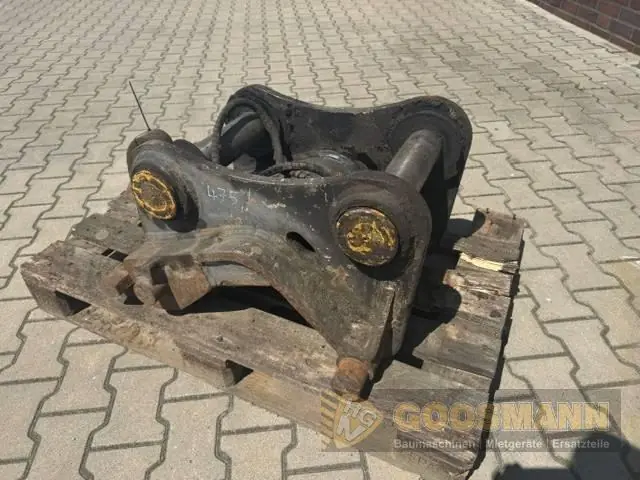 KSW CW 40 - Image 2