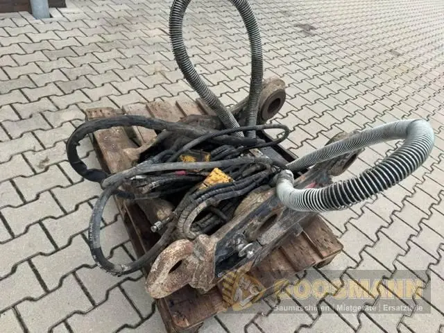 OilQuick OQ 70/55 - Image 3