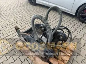 OilQuick OQ 70/55
