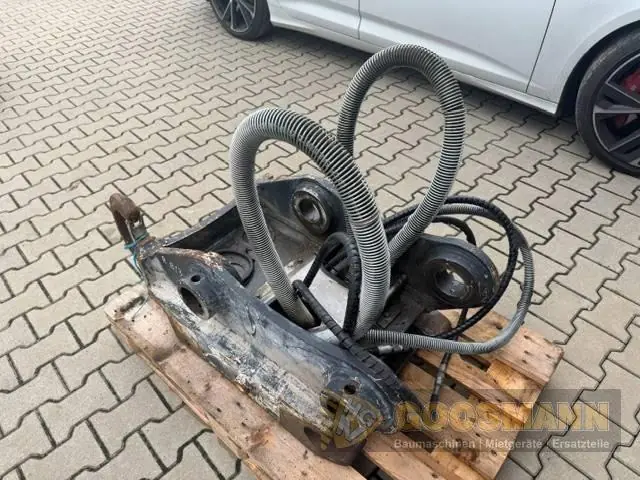 OilQuick OQ 70/55