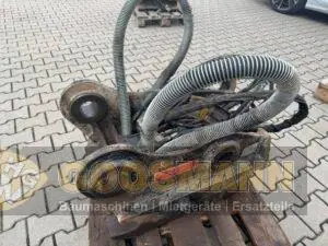 OilQuick OQ70/55