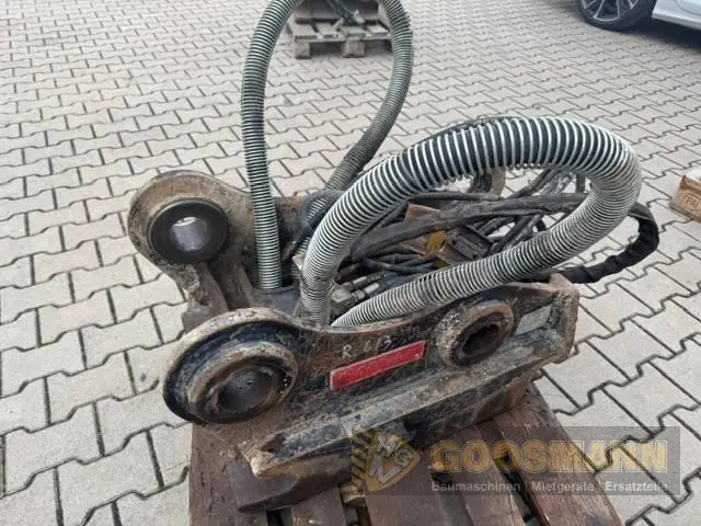 OilQuick OQ70/55