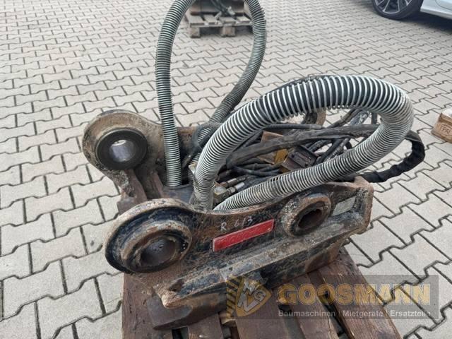 OilQuick OQ70/55