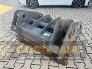 Volvo L 150