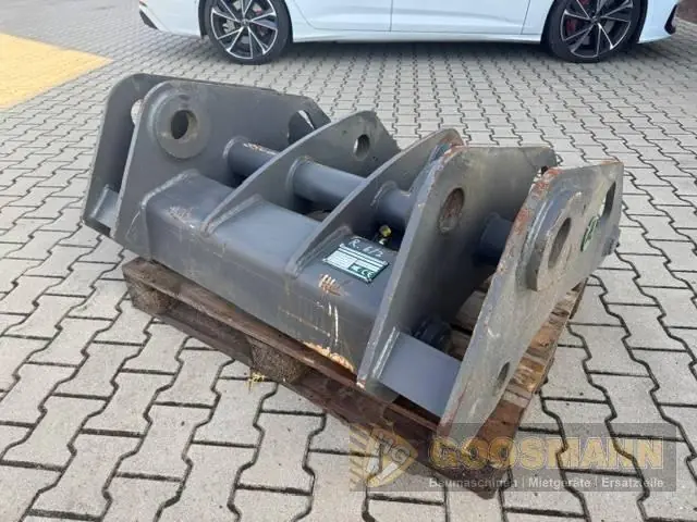 Volvo L 150