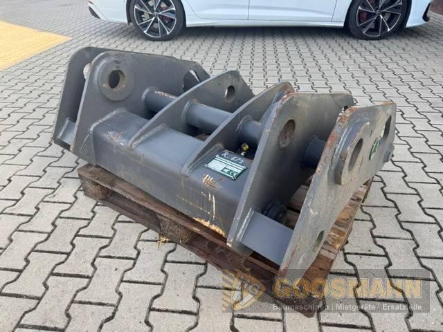 Volvo L 150