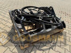 Volvo L 60-90