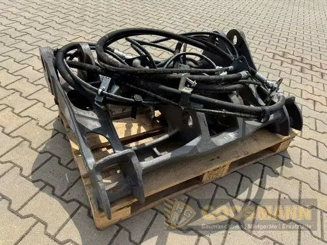 Volvo L 60-90