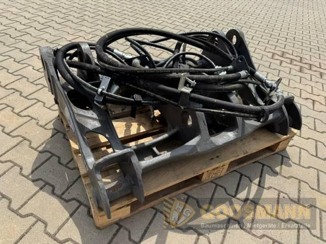 Volvo L 60-90
